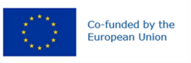 EU logo