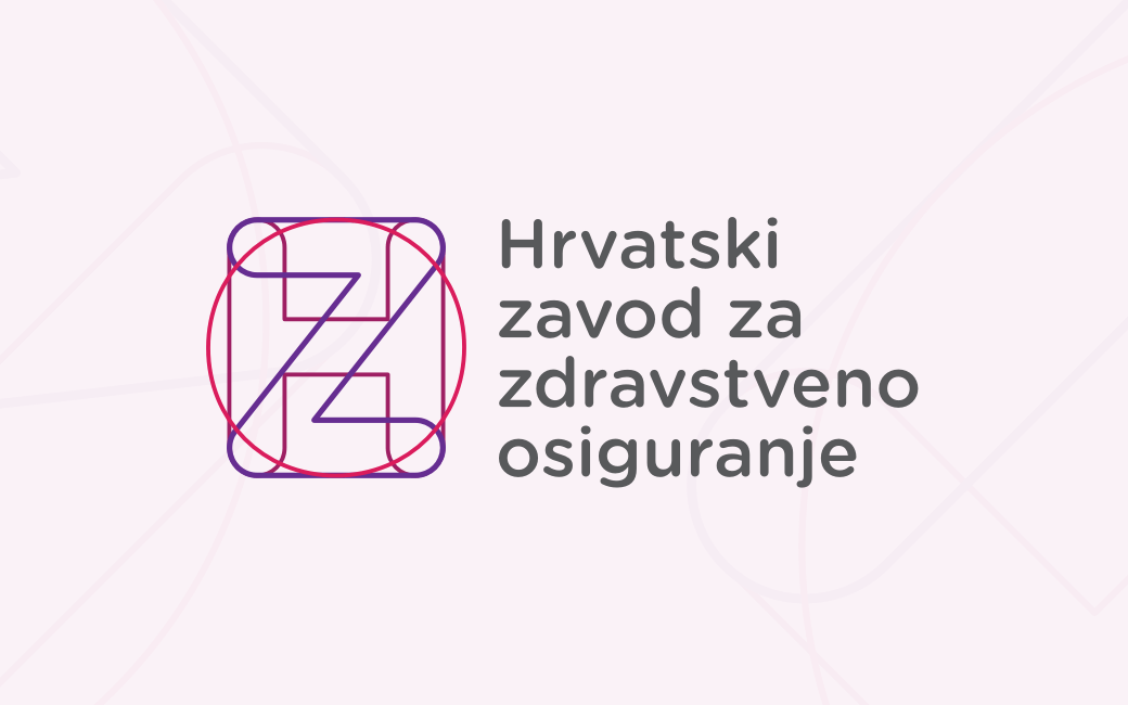 HZZO logo