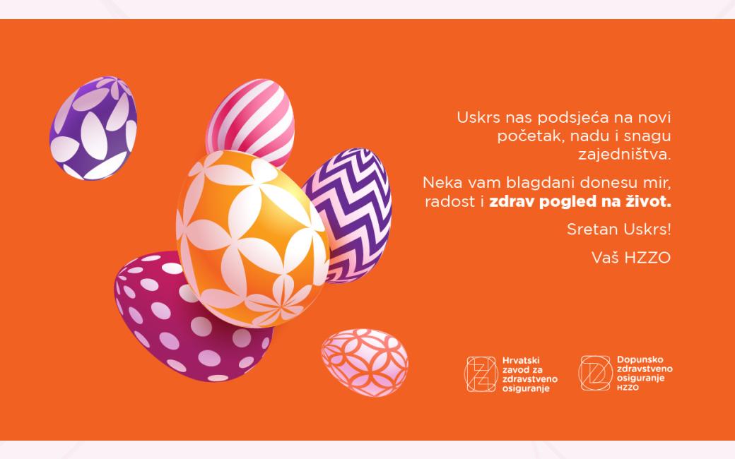 uskrs_2026