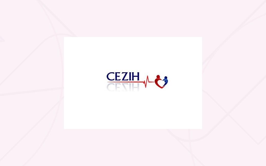 cezih