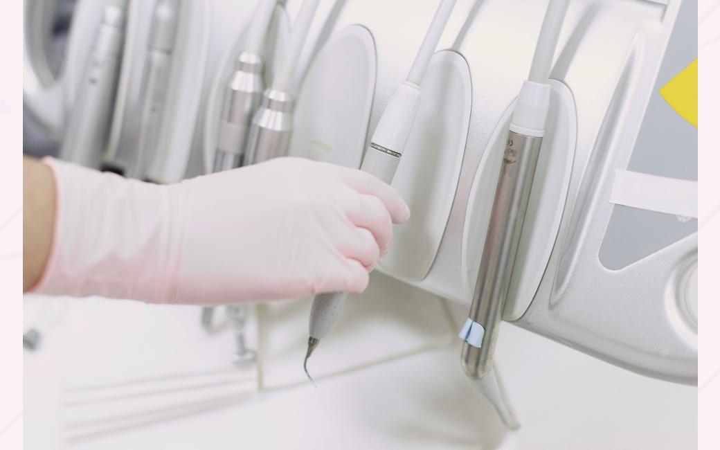 dental