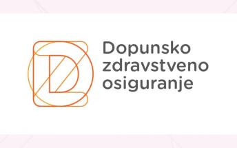 dzo_logo