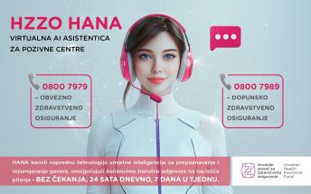 hana hzzo 
