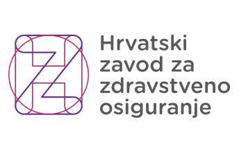 hzzo logo položeni