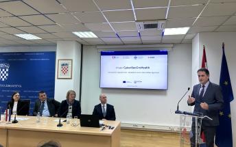 CyberSecCroHealtk jick off