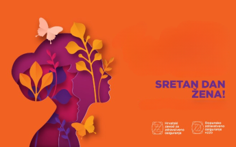 čestitka dan žena
