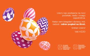 uskrs_2026