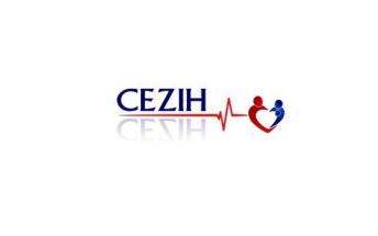cezih