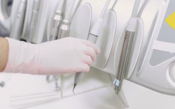 dental