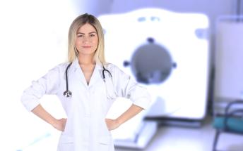 doktora medicine 