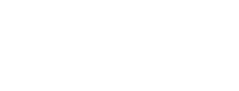 Croatian Health Insurance Fund